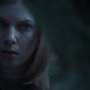 StillCut_0