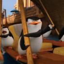 StillCut_5