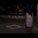 StillCut_0