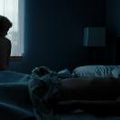 StillCut_6