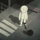 StillCut_0