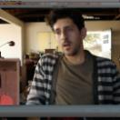 StillCut_0