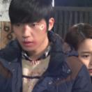 막걸스.jpg