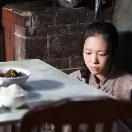 StillCut_0