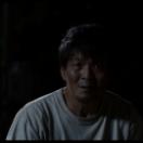 StillCut_0