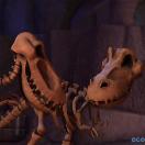 StillCut_0