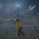 StillCut_0
