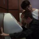 StillCut_0