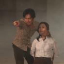StillCut_0