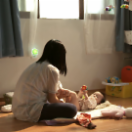 StillCut_0