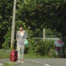 StillCut_0