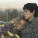 StillCut_9