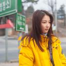 StillCut_5