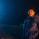 StillCut_6