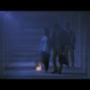 StillCut_0