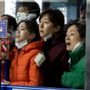 9ers Entertainment_CART_Still6.jpg