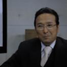 변환_쿼바디스11.jpg
