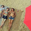 StillCut_6