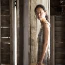 bodostill_03.jpg