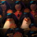 StillCut_7