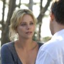 StillCut_7