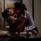 StillCut_0