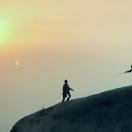 StillCut_9