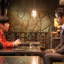 StillCut_0