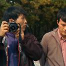 StillCut_8