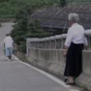 press_still_09.jpg