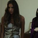 StillCut_5