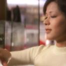 StillCut_1