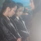 StillCut_9