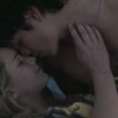 StillCut_8