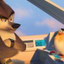 StillCut_11