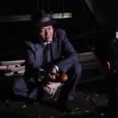 StillCut_0