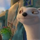 press_still_09.jpg
