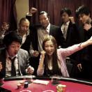 StillCut_0