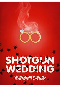 Shotgun Wedding.jpg