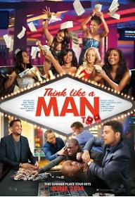 Think Like a Man Too.jpg