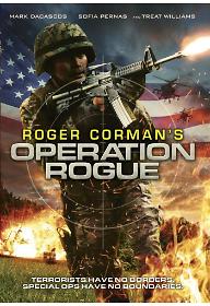 Operation Rogue.jpg