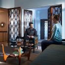 StillCut_0