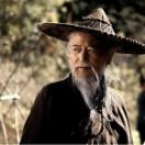 StillCut_0