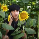 bodo_still_05.JPG