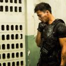 StillCut_5