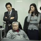StillCut_0