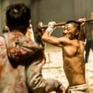 StillCut_7