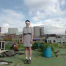 StillCut_0