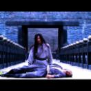 StillCut_0