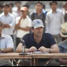 Million Dollar Arm8.jpg